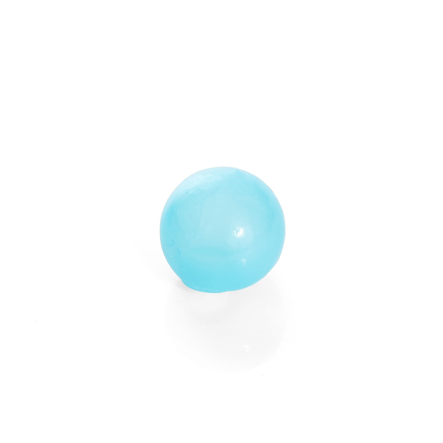 Glow in the Dark Balls
