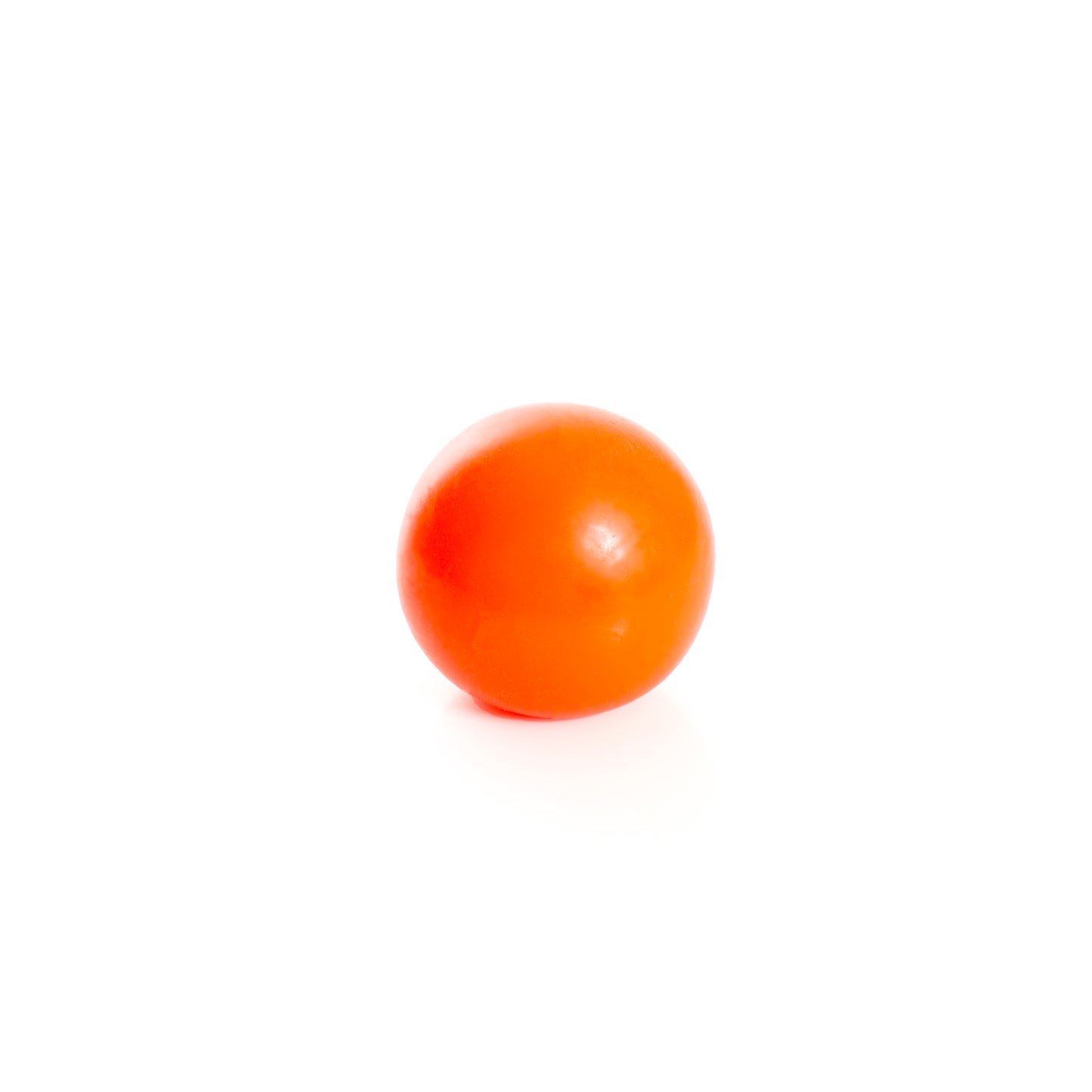 Neon Stretch Ball