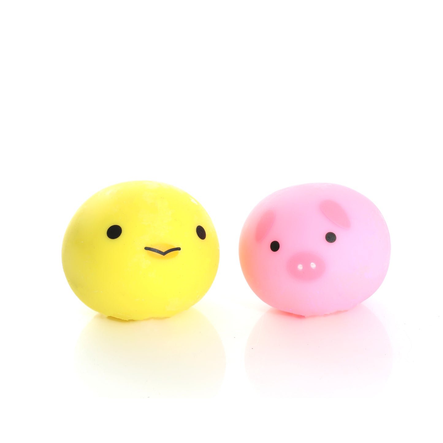 Squish Farm Ball