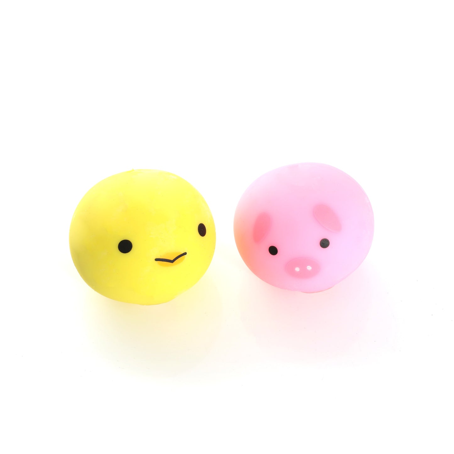 Squish Farm Ball