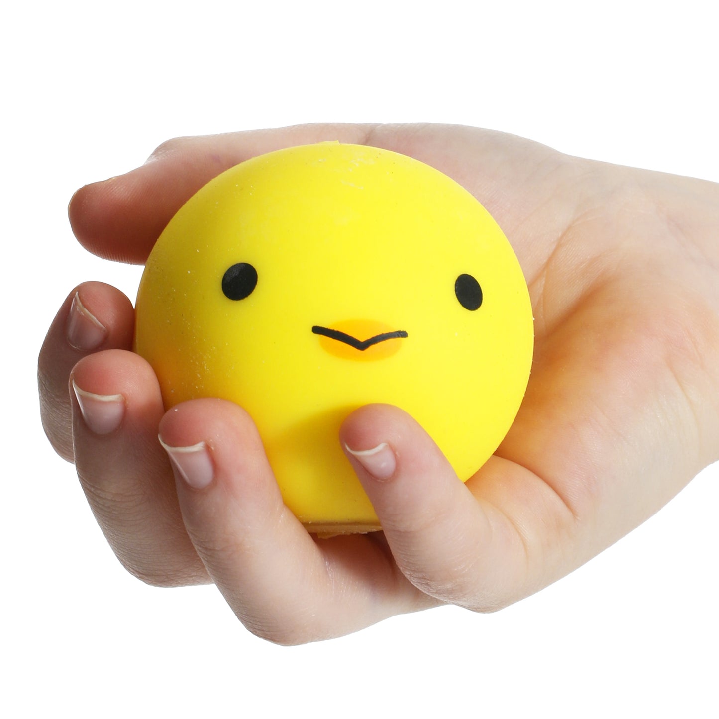 Squish Farm Ball
