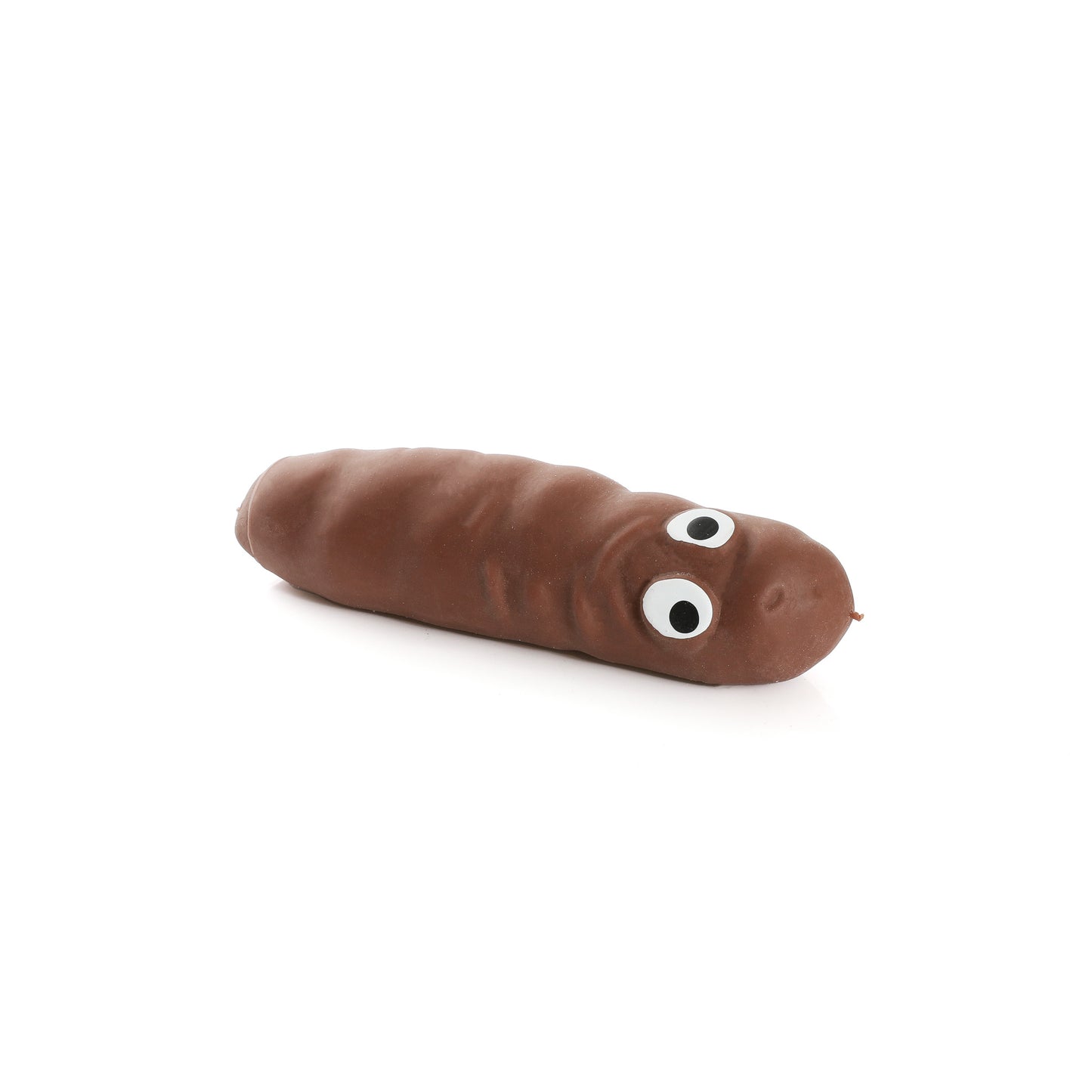 Sand Poo