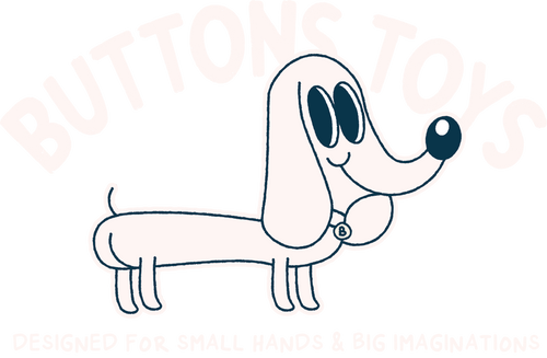 Buttons Toys